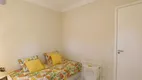 Foto 10 de Apartamento com 2 Quartos à venda, 90m² em Sítio Tamboré Alphaville, Barueri