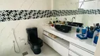 Foto 2 de Apartamento com 4 Quartos à venda, 240m² em Barra, Salvador