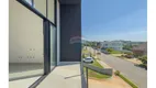 Foto 32 de Casa de Condomínio com 3 Quartos à venda, 326m² em Condominio Residencial Paradiso, Itatiba