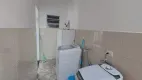 Foto 4 de Casa de Condomínio com 3 Quartos à venda, 150m² em Vila Caputera, Mogi das Cruzes