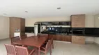 Foto 43 de Apartamento com 3 Quartos à venda, 165m² em Setor Bueno, Goiânia