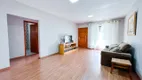 Foto 2 de Casa com 2 Quartos à venda, 192m² em Umbara, Curitiba
