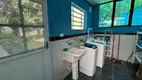 Foto 18 de Casa de Condomínio com 3 Quartos para venda ou aluguel, 400m² em Granja Viana, Carapicuíba