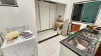 Foto 12 de Casa com 3 Quartos à venda, 180m² em Aruana, Aracaju