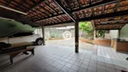 Foto 3 de Sobrado com 4 Quartos à venda, 180m² em Jardim Arpoador Zona Oeste, São Paulo