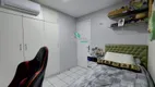 Foto 14 de Apartamento com 2 Quartos à venda, 63m² em Papicu, Fortaleza