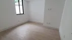 Foto 28 de Apartamento com 4 Quartos à venda, 225m² em Santa Helena, Juiz de Fora