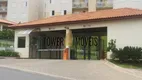 Foto 20 de Apartamento com 3 Quartos à venda, 70m² em Condominio Vila Ventura, Valinhos