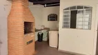 Foto 3 de Casa com 3 Quartos à venda, 193m² em Vila Independência, Bauru