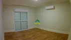 Foto 16 de Apartamento com 3 Quartos à venda, 250m² em Centro, Araçatuba