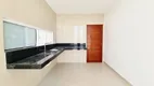 Foto 4 de Casa de Condomínio com 3 Quartos à venda, 118m² em Cajupiranga, Parnamirim