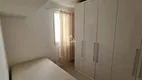 Foto 12 de Apartamento com 2 Quartos à venda, 60m² em Andaraí, Rio de Janeiro