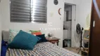 Foto 18 de Sobrado com 5 Quartos à venda, 133m² em Jardim Bom Pastor, Santo André