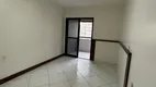 Foto 23 de Apartamento com 4 Quartos à venda, 293m² em Praia da Costa, Vila Velha