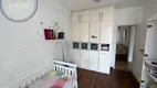 Foto 9 de Apartamento com 4 Quartos à venda, 282m² em Pituba, Salvador