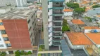 Foto 38 de Apartamento com 3 Quartos à venda, 116m² em Vila Prudente, São Paulo