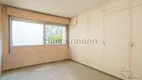 Foto 10 de Apartamento com 3 Quartos à venda, 188m² em Jardim Paulista, São Paulo