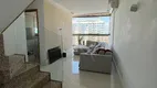 Foto 2 de Apartamento com 3 Quartos para venda ou aluguel, 150m² em Jacarepaguá, Rio de Janeiro