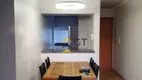 Foto 7 de Apartamento com 3 Quartos à venda, 81m² em Guanabara Parque Boulevard, Londrina