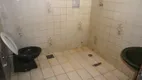 Foto 11 de Casa com 2 Quartos à venda, 80m² em Vila Rancho Velho, São Carlos