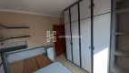 Foto 8 de Apartamento com 3 Quartos à venda, 125m² em Santa Paula, São Caetano do Sul