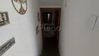 Foto 16 de Sobrado com 4 Quartos à venda, 398m² em Vila Brandina, Campinas