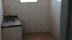 Foto 5 de Apartamento com 1 Quarto para alugar, 40m² em Padre Miguel, Rio de Janeiro