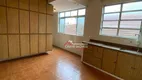 Foto 13 de Apartamento com 2 Quartos à venda, 109m² em Boqueirão, Santos