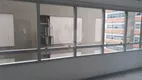 Foto 37 de Sala Comercial para alugar, 187m² em Bela Vista, São Paulo