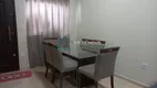 Foto 14 de Casa com 3 Quartos à venda, 130m² em Jardim Ouro Branco, Ribeirão Preto