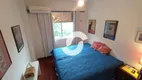 Foto 17 de Apartamento com 2 Quartos à venda, 70m² em Ingá, Niterói