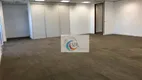 Foto 6 de Sala Comercial para alugar, 383m² em Brooklin, São Paulo