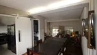 Foto 13 de Casa com 4 Quartos para venda ou aluguel, 345m² em Vila Madalena, São Paulo