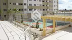 Foto 21 de Apartamento com 2 Quartos à venda, 60m² em Vila Rosa, Goiânia