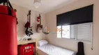 Foto 15 de Apartamento com 3 Quartos à venda, 70m² em Freguesia do Ó, São Paulo