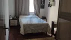 Foto 6 de Apartamento com 2 Quartos à venda, 77m² em São Vicente, Gravataí