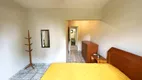 Foto 26 de Apartamento com 3 Quartos à venda, 93m² em Jardim São Miguel, Guarujá