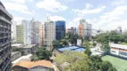 Foto 14 de Apartamento com 2 Quartos à venda, 52m² em Jardim Paulista, São Paulo