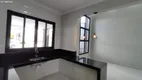 Foto 10 de Casa de Condomínio com 3 Quartos à venda, 112m² em RESIDENCIAL MONTE VERDE, Indaiatuba