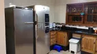 Foto 11 de Sobrado com 8 Quartos à venda, 700m² em Cidade Universitária, Campinas