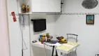 Foto 15 de Apartamento com 3 Quartos à venda, 110m² em Passos, Juiz de Fora