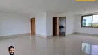 Foto 5 de Apartamento com 4 Quartos à venda, 205m² em Paiva, Cabo de Santo Agostinho