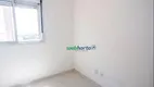 Foto 18 de Apartamento com 2 Quartos à venda, 48m² em Vila Andrade, São Paulo