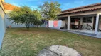 Foto 8 de Casa com 3 Quartos à venda, 300m² em Residencial Flamboyant, Anápolis