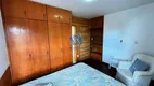 Foto 12 de Apartamento com 4 Quartos à venda, 168m² em Itaigara, Salvador
