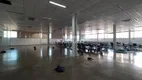 Foto 2 de Sala Comercial para alugar, 450m² em Granja Marileusa , Uberlândia