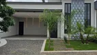 Foto 4 de Casa de Condomínio com 3 Quartos à venda, 155m² em Jardim do Jatoba, Hortolândia