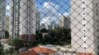 Foto 20 de Apartamento com 3 Quartos à venda, 130m² em Campo Belo, São Paulo