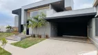 Foto 27 de Casa de Condomínio com 4 Quartos à venda, 274m² em Parque Residencial Damha VI, São José do Rio Preto