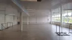 Foto 14 de Prédio Comercial para alugar, 1311m² em Floresta, Porto Alegre